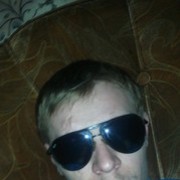 ���������� ��������, ���� ������� Ivan, 34 ����, ������������ ��� ������