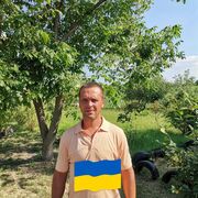  ,   , 45 ,   c , 