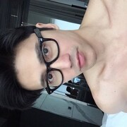 ���������� ������, ���� ������� ������, 30 ���, ������������ ��� ������, ����� � ���������