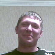 ���������� ������, ���� ������� ������, 46 ���, ������������ ��� ������