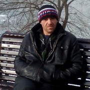  ,   , 48 ,     , c 