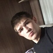  ,   , 29 ,   ,   , c 