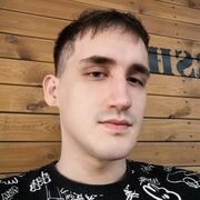  ,  kama, 26