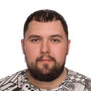 ���������� �����, ���� ������� ���������, 36 ���, ������������ ��� ������, ����� � ���������