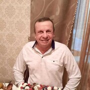  ,   , 62 ,   c 