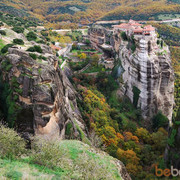 ���������� ������, ���� ������� �����, 35 ���, ������������ ��� ������, ����� � ���������, c�������� ���������