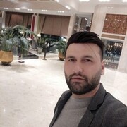  ,  Feruz, 38