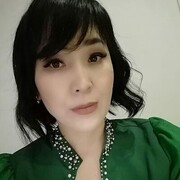 ���������� ��������, ������� Aika, 40