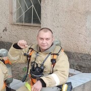 ���������� ����������, ���� ������� �������, 41 ���, ������������ ��� ������, ����� � ���������