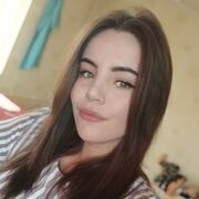 ���������� ���������, ������� �����, 23