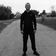 ���������� ��������, ���� ������� ����, 34 ����, ������������ ��� ���������