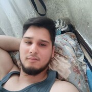 ,   , 33 ,   ,   