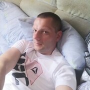  -,   , 44 ,   ,   