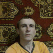 ���������� �������, ���� ������� ���������, 42 ����, ������������ ��� ����� � ���������, c�������� ���������