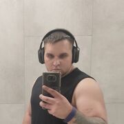 ���������� �����������������, ���� ������� ��������, 26 ���, ������������ ��� ������, ����� � ���������, c�������� ���������