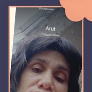 ���������� ������, ���� ������� ����, 37 ���, ������������ ��� ������, ����� � ���������