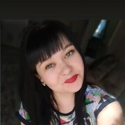 ���������� �����, �����