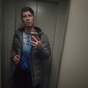  ,   , 30 ,   ,   , c , 