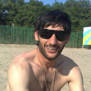 ���������� Phuket, ���� ������� Giorgi, 42 ����, ������������ ��� ������