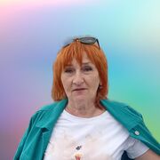  ,   , 58 ,   ,   , 