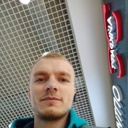 ���������� �������, ���� ������� �������, 28 ���, ������������ ��� ������, ����� � ���������, c�������� ���������, ���������