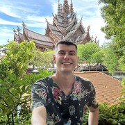 ���������� ������, ���� ������� Tony, 28 ���, ������������ ��� ������, ����� � ���������