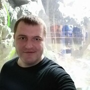 ���������� �����-���������, ���� ������� ����, 38 ���, ������������ ��� c�������� ���������