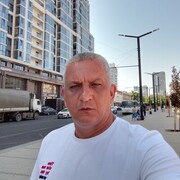  ,   , 50 ,   ,   , c , 