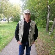 ���������� ������, ���� ������� ����, 60 ���, ������������ ��� c�������� ���������, ���������