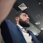 ���������� ������, ���� ����� �����, 25 ���, ������������ ��� ������, ����� � ���������