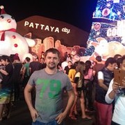  ,   , 46 ,   , 