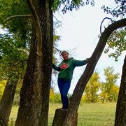 ���������� ��������, ���� ������� ��������, 35 ���, ������������ ��� ����� � ���������, c�������� ���������, ���������