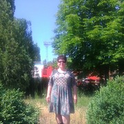  ,   , 68 ,   ,   , c 