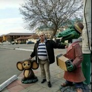  ,   , 58 ,     , c 