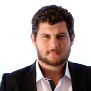 ���������� �����-���������, ���� ������� Bogdan, 35 ���, ������������ ��� c�������� ���������