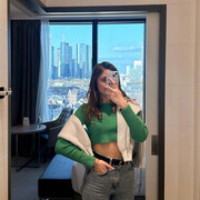 ���������� ������, ���� ������� ����, 25 ���, ������������ ��� ������, ����� � ���������