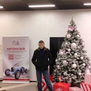  ,   Vitaly, 47 ,   ,   , c , 