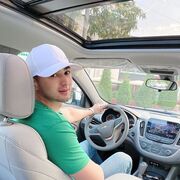 ���������� ������, ���� ������� ������, 41 ���, ������������ ��� ������, ����� � ���������