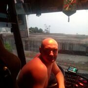  ,   Dmitry, 43 ,     , c 