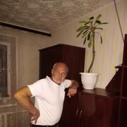  ,   , 65 ,   ,   
