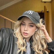 ���������� ������, ���� ������� ���, 26 ���, ������������ ��� ������, ����� � ���������