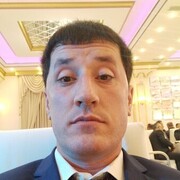 ���������� ������������, ���� ������� ��������, 45 ���, ������������ ��� ������, ����� � ���������