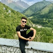  ,   , 26 ,   ,   , 