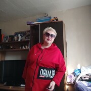  ,   , 56 ,   ,   