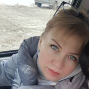 ���������� �����, ���� ������� Ekaterina, 44 ����, ������������ ��� ������, ����� � ���������