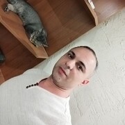  ,   Edik, 41 ,   ,   , c 