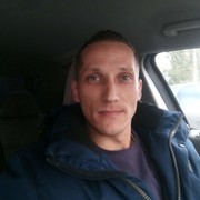  -,   , 34 ,     , c 