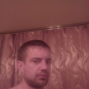  ,   , 36 ,   