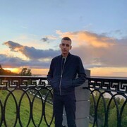 ���������� ������ ��������, ���� ����� Kirill, 25 ���, ������������ ��� ������, ����� � ���������