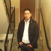 ���������� �������, ���� ������� Javlon, 39 ���, ������������ ��� ������, ����� � ���������, c�������� ���������